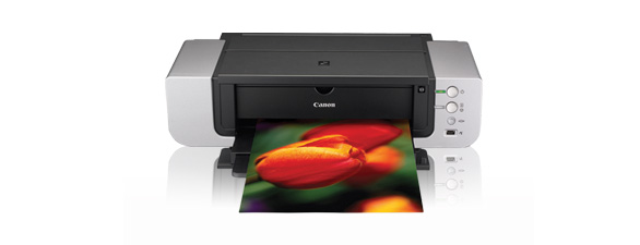 Canon Pixma Pro9000 Mark II Printer | VillMan Computers